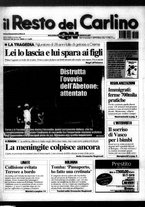 giornale/RAV0037021/2003/n. 21 del 22 gennaio